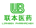 常州市凱瑞思機(jī)械有限公司是從事雙錐回轉(zhuǎn)真空干燥機(jī),高效濕法混合制粒機(jī)的研究、開(kāi)發(fā)及制造的專(zhuān)業(yè)廠(chǎng)家，雙錐回轉(zhuǎn)真空干燥機(jī),高效濕法制粒機(jī)。電話(huà)：13584324230