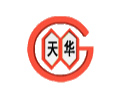 常州市凱瑞思機(jī)械有限公司是從事雙錐回轉(zhuǎn)真空干燥機(jī),高效濕法混合制粒機(jī)的研究、開(kāi)發(fā)及制造的專(zhuān)業(yè)廠(chǎng)家，雙錐回轉(zhuǎn)真空干燥機(jī),高效濕法制粒機(jī)。電話(huà)：13584324230