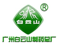 常州市凱瑞思機(jī)械有限公司是從事雙錐回轉(zhuǎn)真空干燥機(jī),高效濕法混合制粒機(jī)的研究、開(kāi)發(fā)及制造的專(zhuān)業(yè)廠(chǎng)家，雙錐回轉(zhuǎn)真空干燥機(jī),高效濕法制粒機(jī)。電話(huà)：13584324230