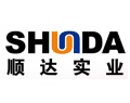 常州市凱瑞思機(jī)械有限公司是從事雙錐回轉(zhuǎn)真空干燥機(jī),高效濕法混合制粒機(jī)的研究、開(kāi)發(fā)及制造的專(zhuān)業(yè)廠(chǎng)家，雙錐回轉(zhuǎn)真空干燥機(jī),高效濕法制粒機(jī)。電話(huà)：13584324230