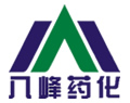 常州市凱瑞思機(jī)械有限公司是從事雙錐回轉(zhuǎn)真空干燥機(jī),高效濕法混合制粒機(jī)的研究、開(kāi)發(fā)及制造的專(zhuān)業(yè)廠(chǎng)家，雙錐回轉(zhuǎn)真空干燥機(jī),高效濕法制粒機(jī)。電話(huà)：13584324230