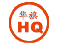 常州市凱瑞思機(jī)械有限公司是從事雙錐回轉(zhuǎn)真空干燥機(jī),高效濕法混合制粒機(jī)的研究、開(kāi)發(fā)及制造的專(zhuān)業(yè)廠(chǎng)家，雙錐回轉(zhuǎn)真空干燥機(jī),高效濕法制粒機(jī)。電話(huà)：13584324230