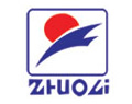 常州市凱瑞思機(jī)械有限公司是從事雙錐回轉(zhuǎn)真空干燥機(jī),高效濕法混合制粒機(jī)的研究、開(kāi)發(fā)及制造的專(zhuān)業(yè)廠(chǎng)家，雙錐回轉(zhuǎn)真空干燥機(jī),高效濕法制粒機(jī)。電話(huà)：13584324230