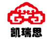 常州市凱瑞思機(jī)械有限公司是從事雙錐回轉(zhuǎn)真空干燥機(jī),高效濕法混合制粒機(jī)的研究、開(kāi)發(fā)及制造的專(zhuān)業(yè)廠(chǎng)家，雙錐回轉(zhuǎn)真空干燥機(jī),高效濕法制粒機(jī)。電話(huà)：13584324230