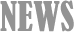 常州市凱瑞思機(jī)械有限公司是從事雙錐回轉(zhuǎn)真空干燥機(jī),高效濕法混合制粒機(jī)的研究、開(kāi)發(fā)及制造的專(zhuān)業(yè)廠(chǎng)家，雙錐回轉(zhuǎn)真空干燥機(jī),高效濕法制粒機(jī)。電話(huà)：13584324230