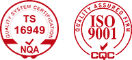 常州市凱瑞思機(jī)械有限公司是從事雙錐回轉(zhuǎn)真空干燥機(jī),高效濕法混合制粒機(jī)的研究、開(kāi)發(fā)及制造的專(zhuān)業(yè)廠(chǎng)家，雙錐回轉(zhuǎn)真空干燥機(jī),高效濕法制粒機(jī)。電話(huà)：13584324230